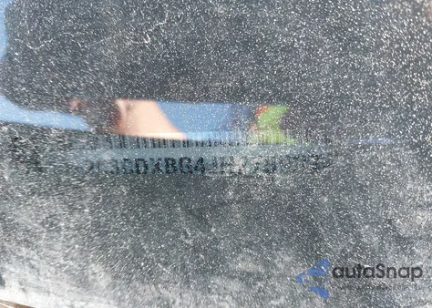 2018 Dodge Charger Sxt Rwd from USA, damaged, VIN 2C3CDXBG4JH278907